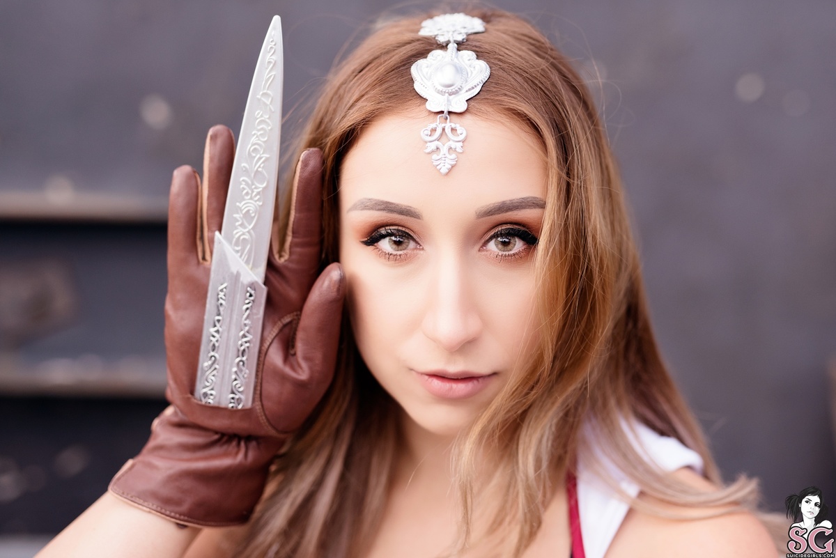 mariajupiter-assasscreed-15.jpg