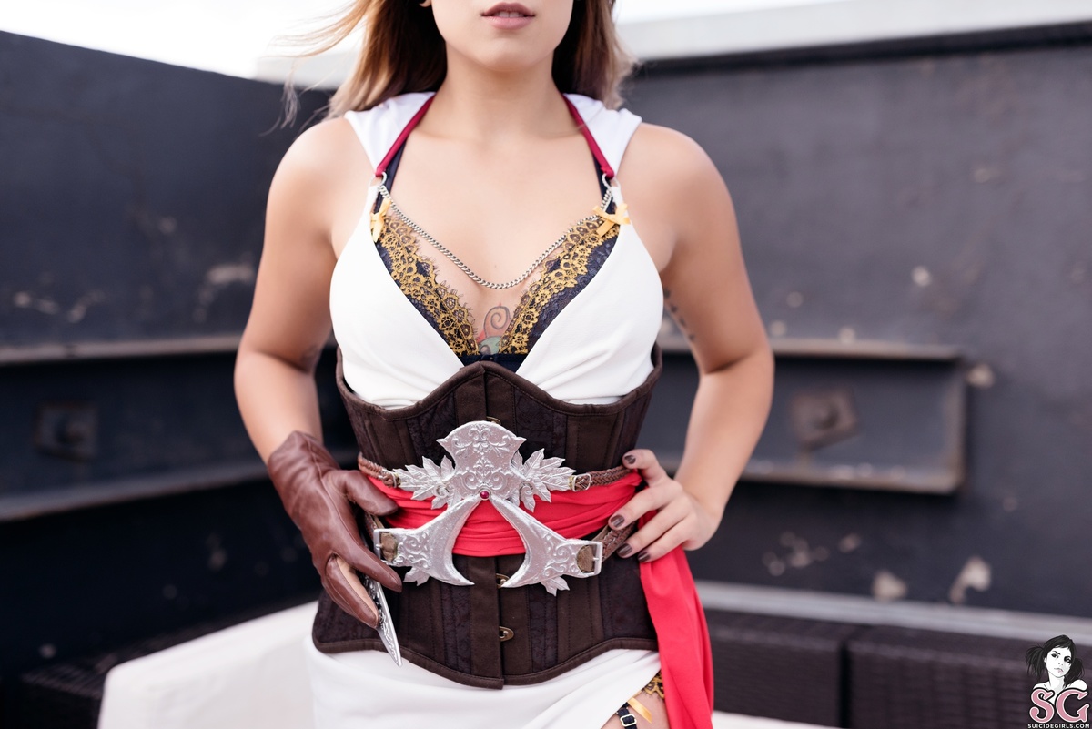 mariajupiter-assasscreed-17.jpg