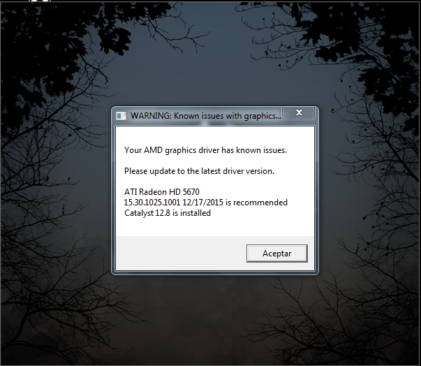 Screenshot_6.png