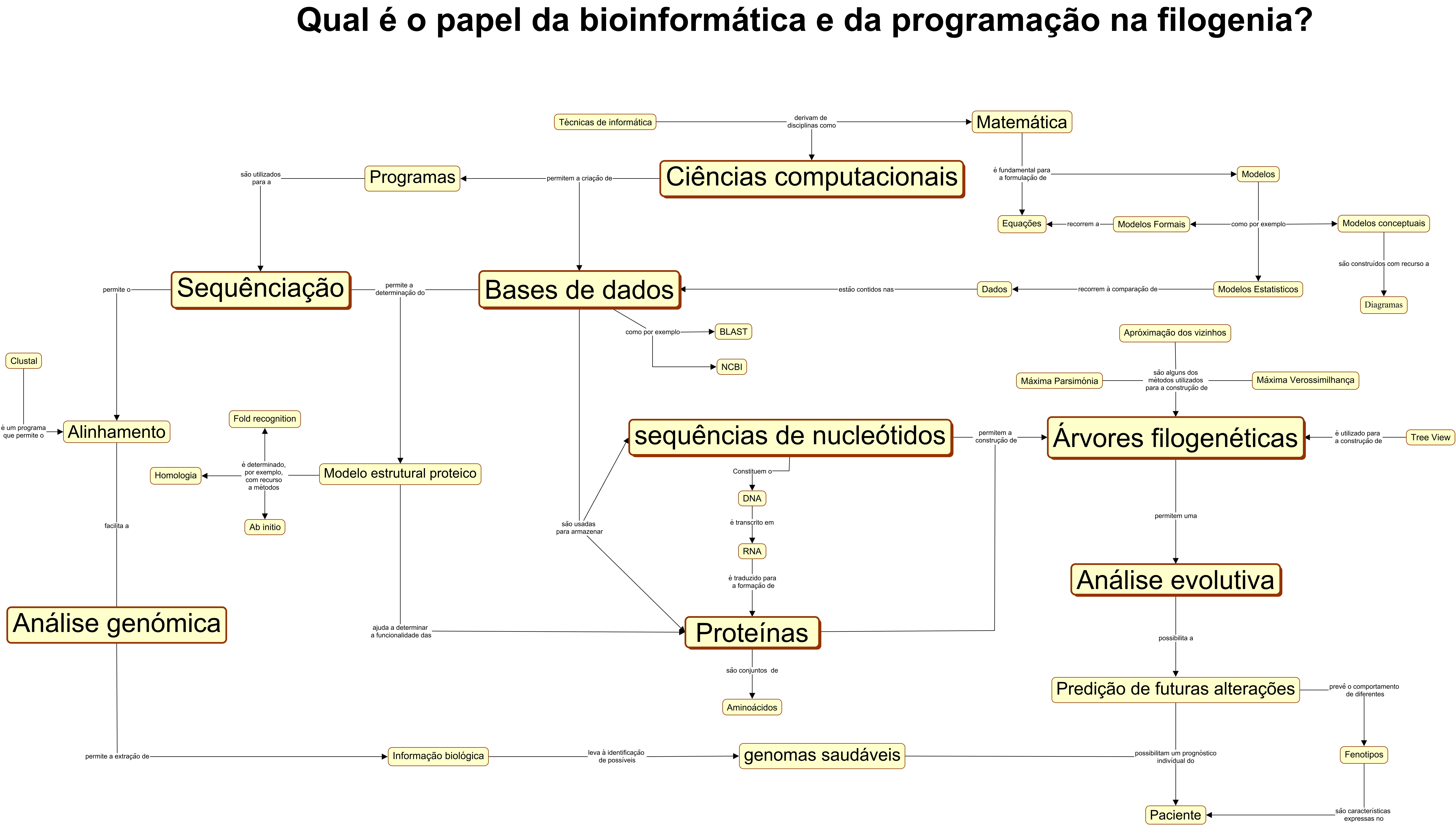 MapaconceitualPBDimg.jpg