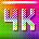 4k