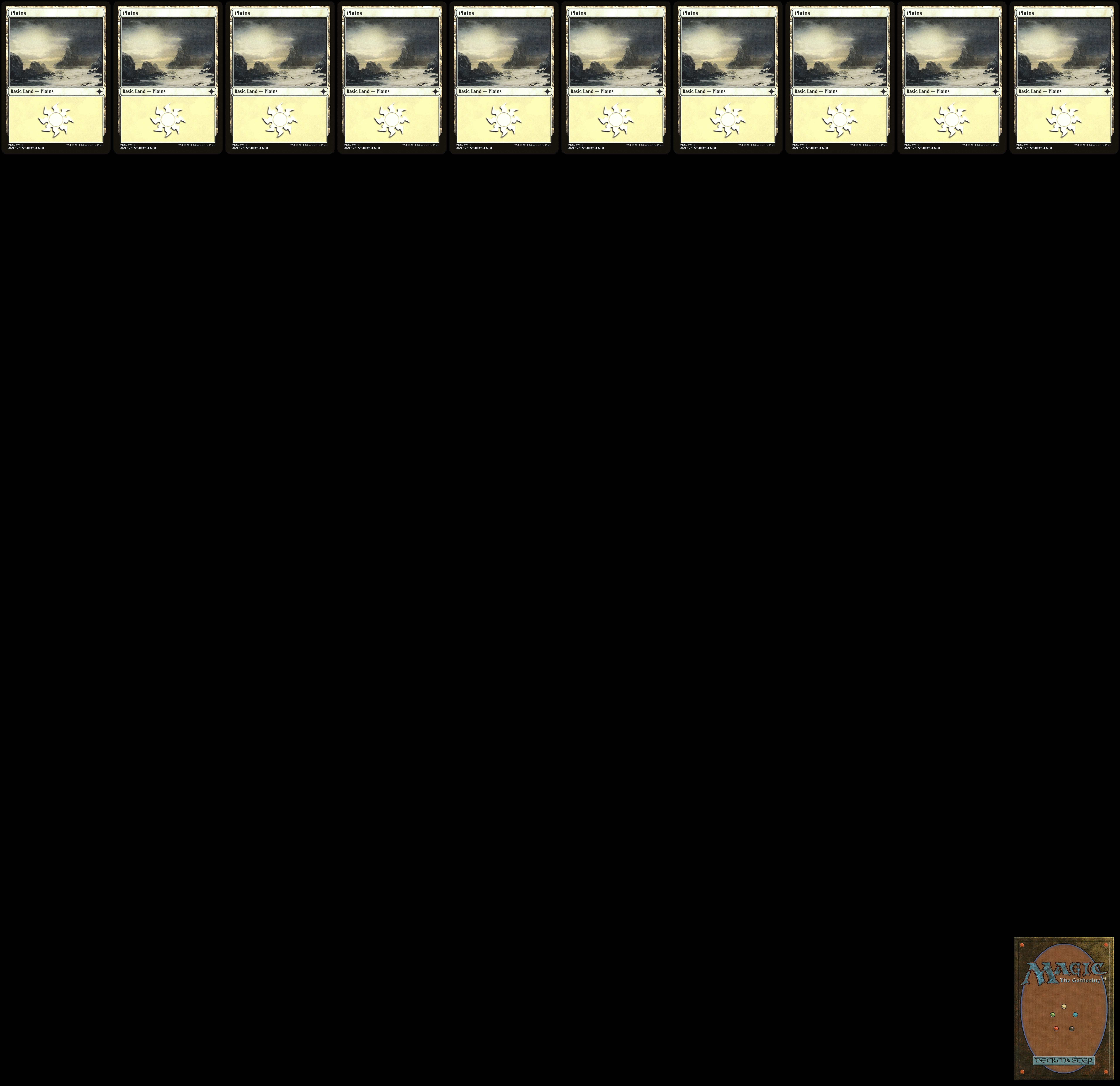 Sramit1.jpg