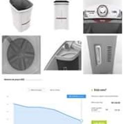 449610_big.jpg