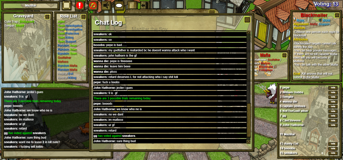 SneakersThrow1.PNG
