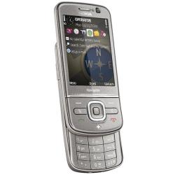 449710_big.jpg