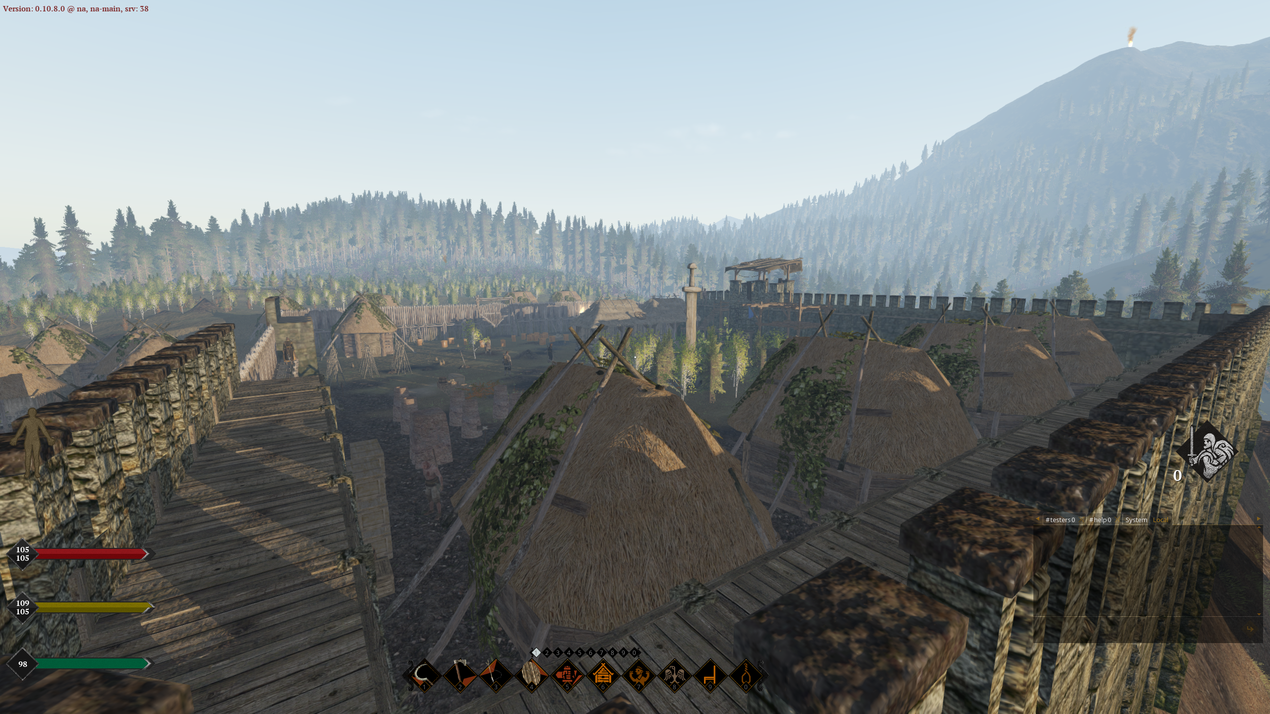 homesweethome.png