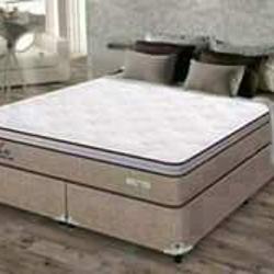 449864_big.jpg
