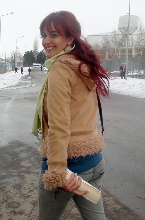 CAGLA