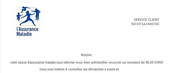 Amelii.png