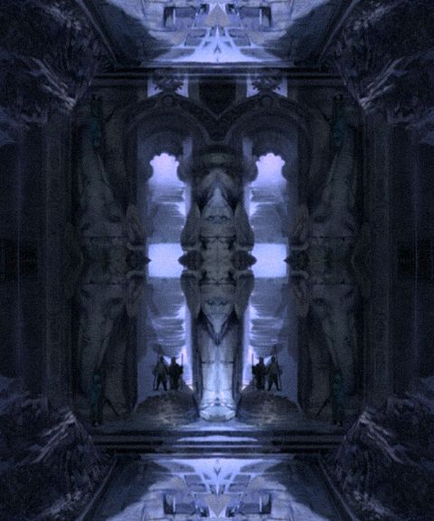 RIS.jpg