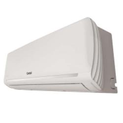 450103_big.jpg
