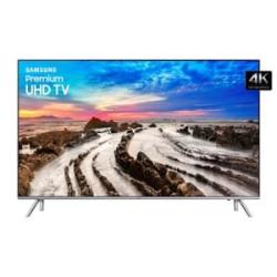 450128_big.jpg