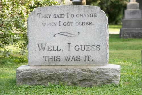 welp.jpg