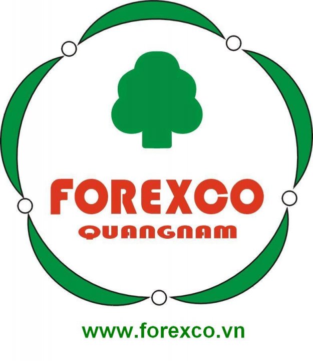 forexco logo