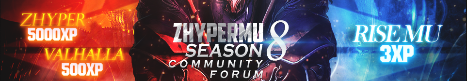 banner.png