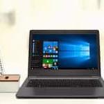 450271.jpg