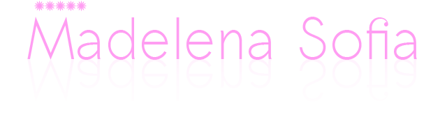banner.png