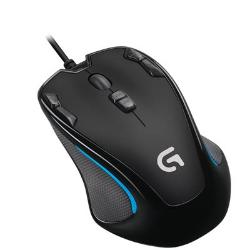450508_big.jpg