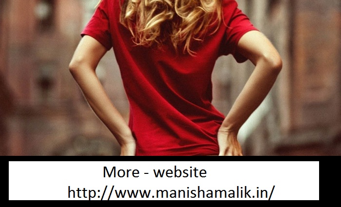Noida Escorts – Madhuri@ Escorts in Noida - escortsinnoida.com