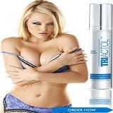 noida Call Girls 9873940964 - Photos accessible on Whatsapp Number       http://www.noida-call-girls.com/