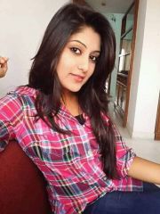 Ghaziabad Escorts photos 9873940964 call girl services   http://www.riyapandey.com/