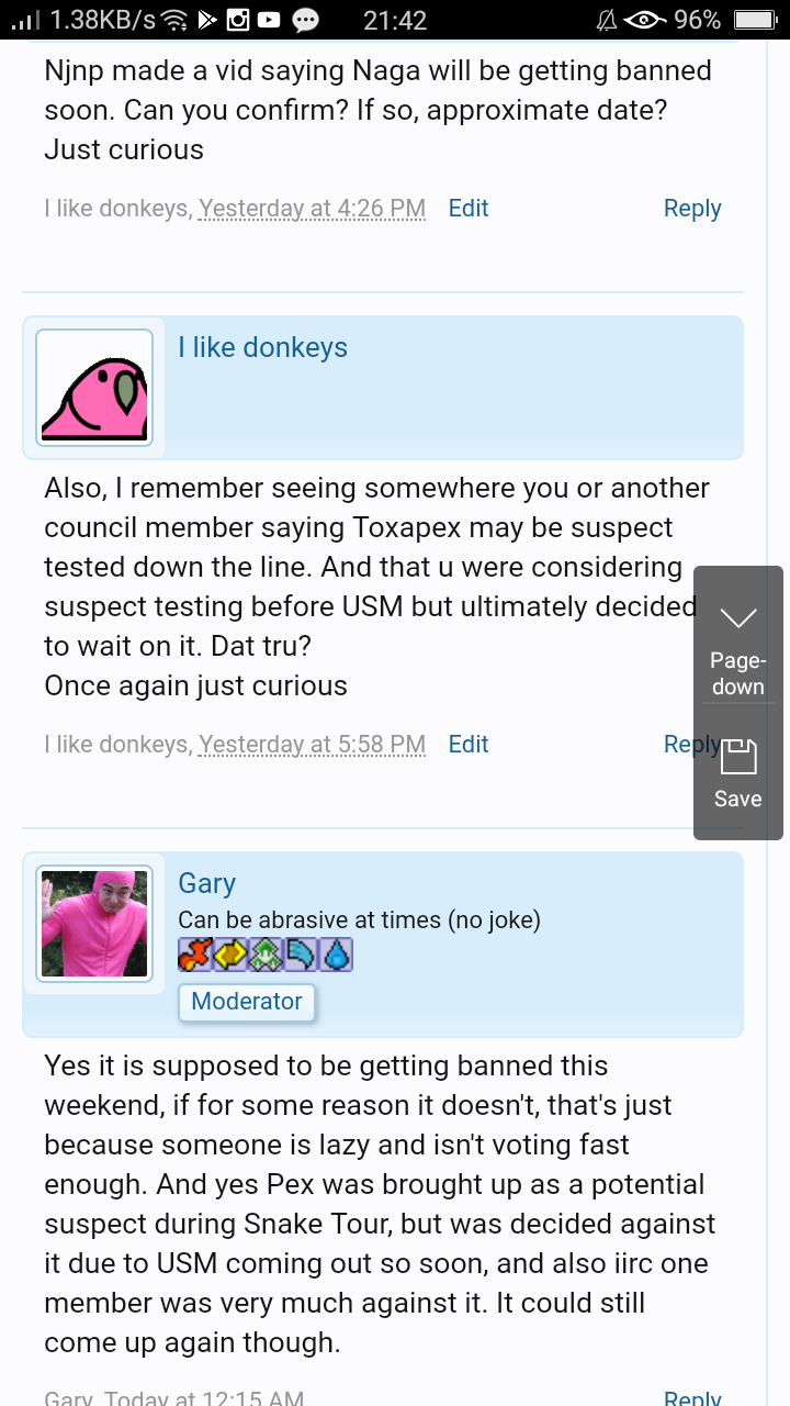 Screenshot_2017-11-25-21-42-46-16.png