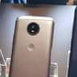 450621_big.jpg