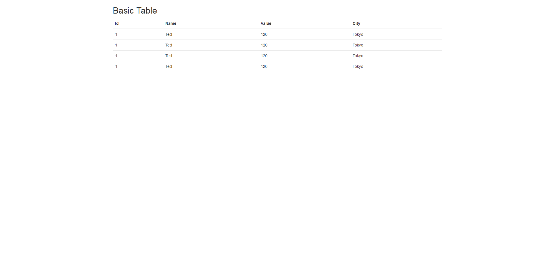 screencapture-localhost-TEMP-DMXZONE__JSON-1511621722870.png