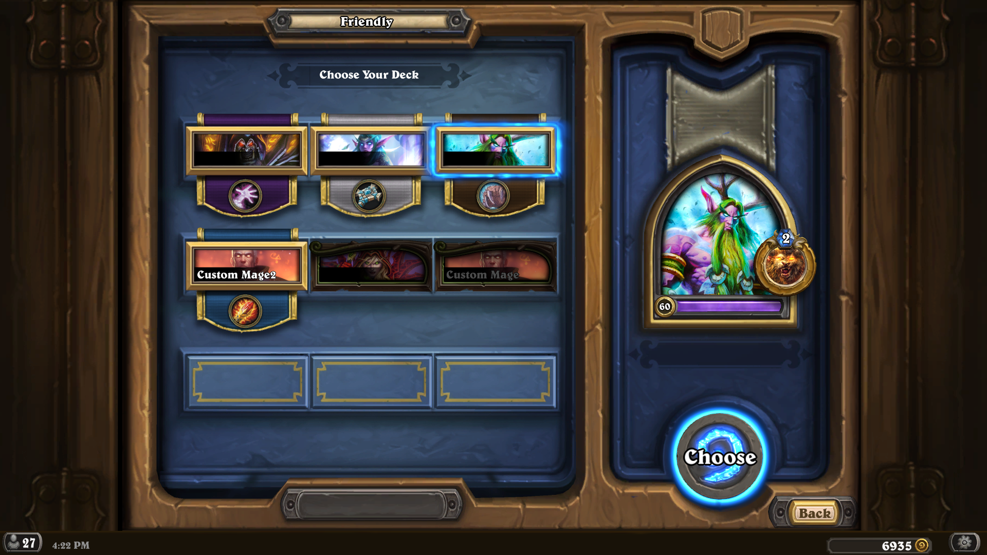 HearthstoneScreenshot11-25-1716.22.17.png