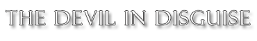 EB8A3A36-DF4C-4487-8B01-40E9D137A43E.png
