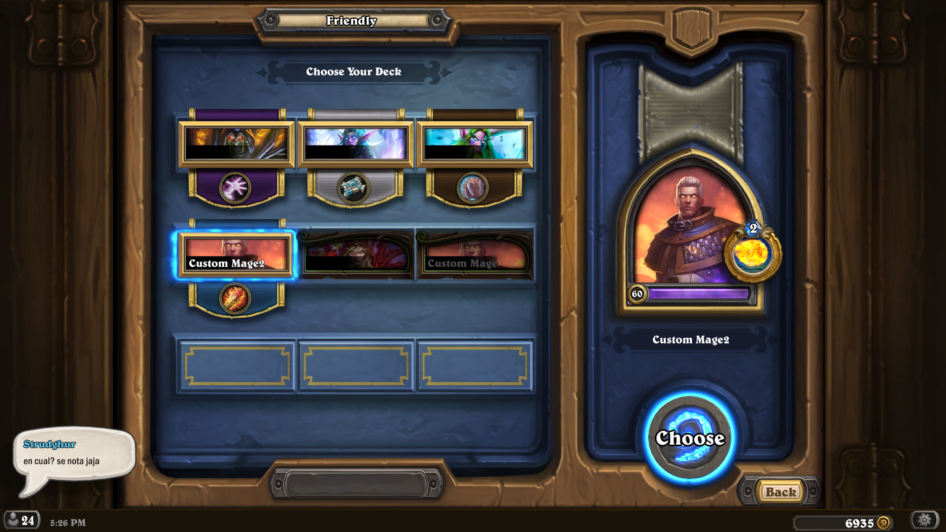 HearthstoneScreenshot11-25-1717.26.42.png