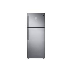 450934_big.jpg