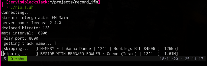 screenshot_rec_ifm.png