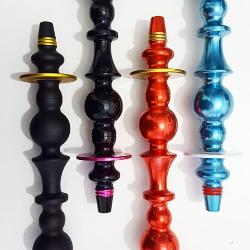 450977_big.jpg