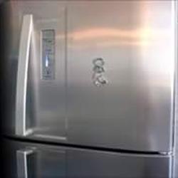 451102_big.jpg