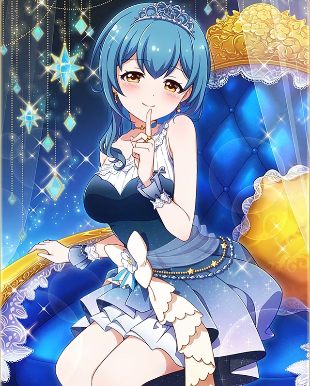IMG_0796.PNG