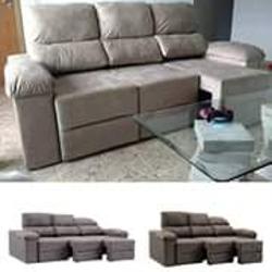 451170_big.jpg
