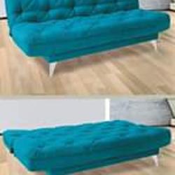 451181_big.jpg
