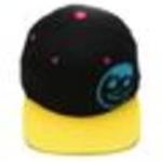 451389.jpg