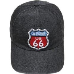 451392_big.jpg