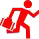 cropped-cropped-mmm-1.png