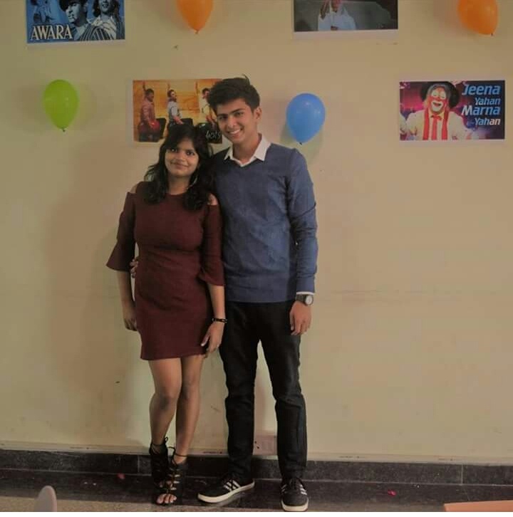 Di