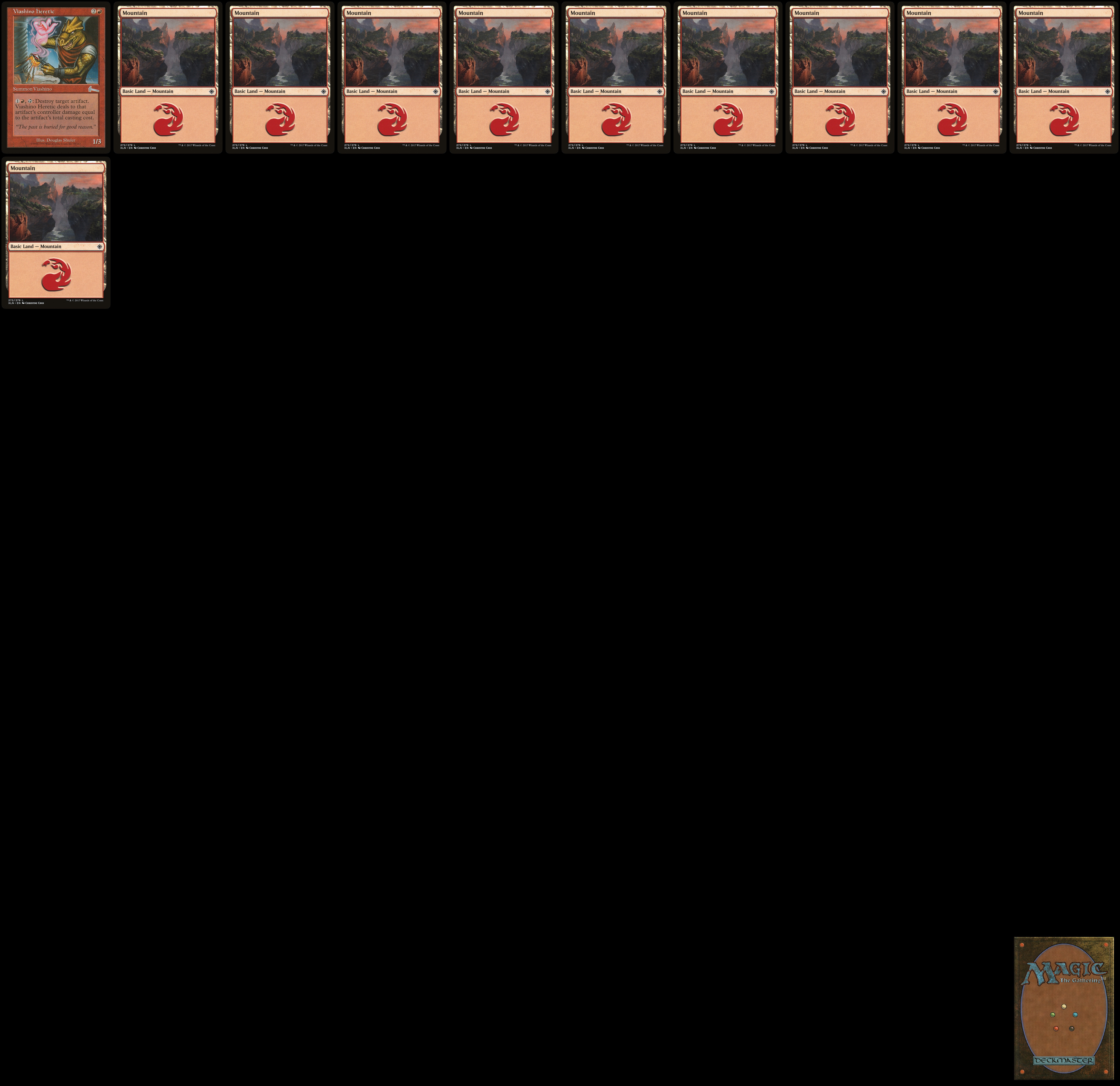 EternalBattle1.jpg