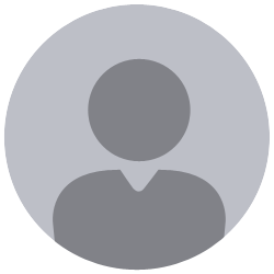 avatar.png