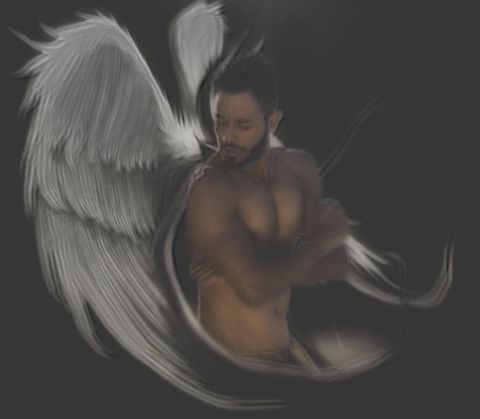 RIS.jpg