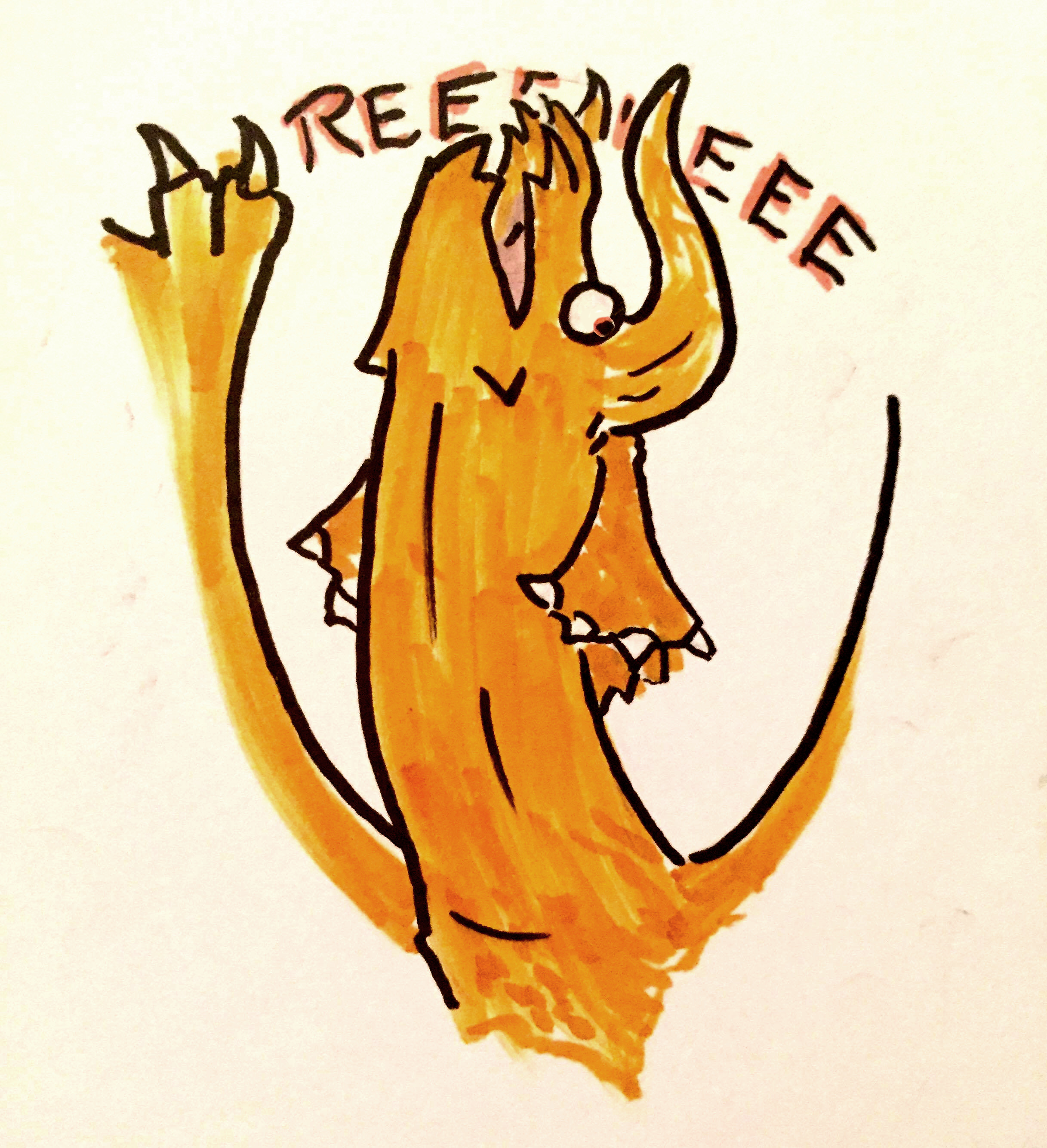 diablosreeeeee.jpg