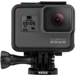 451909_big.jpg