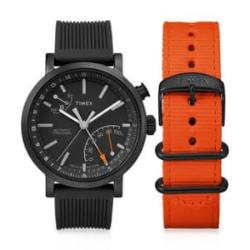 451911_big.jpg