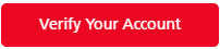 verify.png