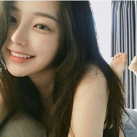 RIS.jpg